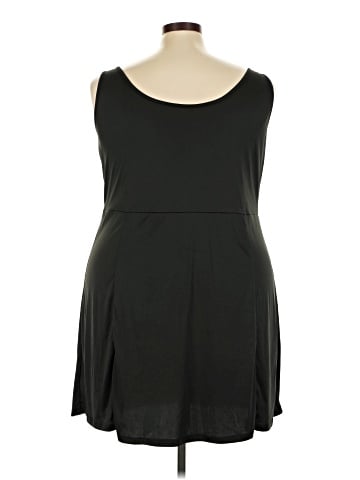 Hot Topic Casual Dress (view 2)