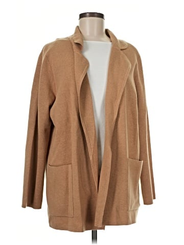 J.Crew Cardigan (view 1)