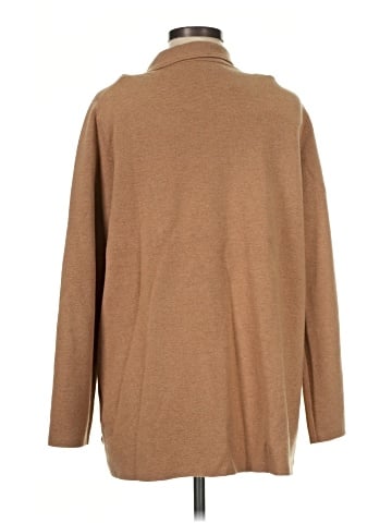 J.Crew Cardigan (view 2)
