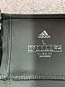 Adidas Black Active Pants Size L - photo 7