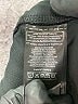 Adidas Black Active Pants Size L - photo 8