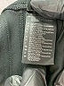 Adidas Black Active Pants Size L - photo 9