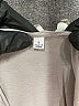 Unbranded Tan Tank Top Size S - photo 7