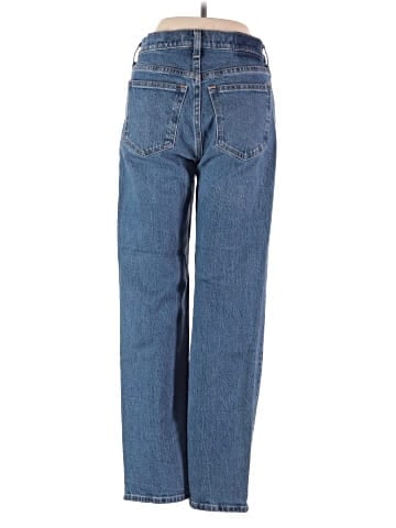 Abercrombie & Fitch Jeans (view 2)