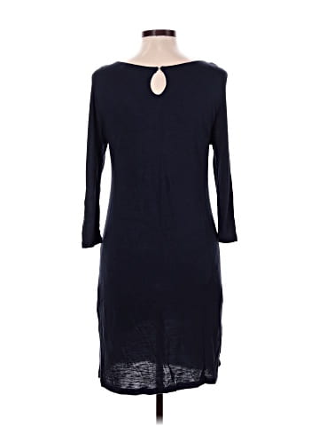 Lila Rose 3/4 Sleeve T-Shirt (view 2)