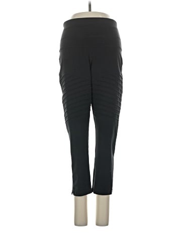 lucy Active Pants (view 1)
