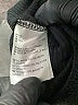 Bar III Solid Black Jumpsuit Size XXS - photo 5