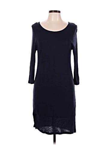 Lila Rose 3/4 Sleeve T-Shirt (view 1)