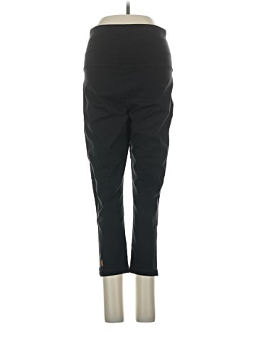 lucy Active Pants (view 2)