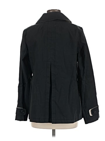 Banana Republic Coat (view 2)