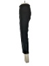 lucy Chevron-herringbone Black Active Pants Size S - photo 5