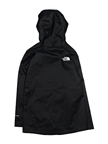 The North Face Raincoat (view 2)