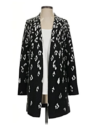 Talbots Cardigan (view 1)