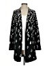 Talbots Black Cardigan Size S - photo 1