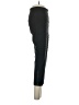lucy Chevron-herringbone Black Active Pants Size S - photo 4