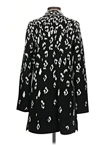 Talbots Cardigan (view 2)