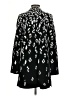 Talbots Black Cardigan Size S - photo 2