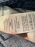 J.Crew 100% Cotton Blue Jeans Size 31 waist - photo 8