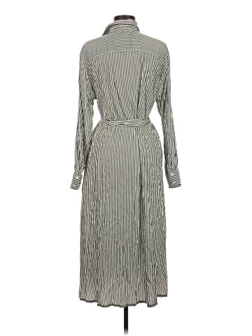 Ann Taylor Casual Dress (view 2)