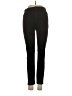 Just Black Black Jeggings Size 27 waist - photo 1