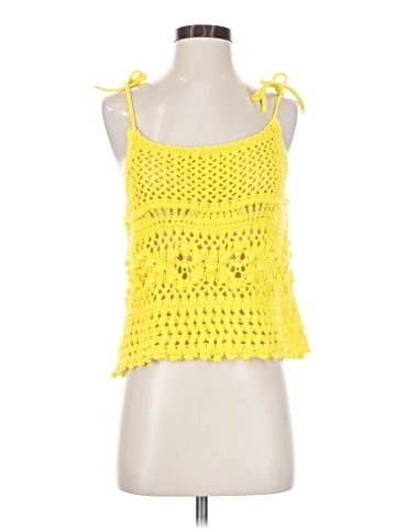 Zara Cardigan (view 1)