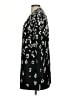 Talbots Black Cardigan Size S - photo 5