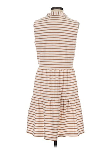 Nautica Jeans Company Casual Dress (view 2)