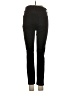 Just Black Black Jeggings Size 27 waist - photo 2