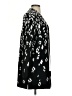 Talbots Black Cardigan Size S - photo 4