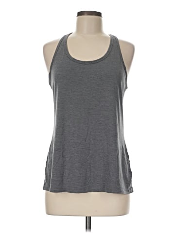 Active by Old Navy Active Tank (view 1)