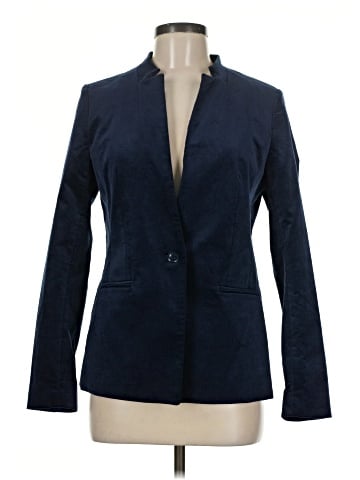 Banana Republic Blazer (view 1)