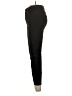 Just Black Black Jeggings Size 27 waist - photo 5