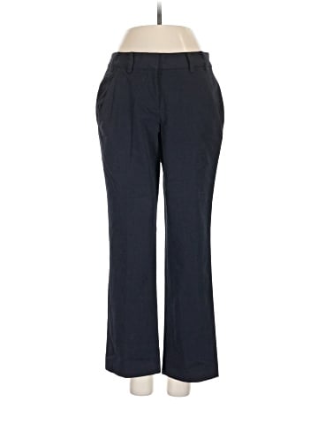 Elie Tahari Dress Pants (view 1)