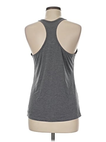 Active by Old Navy Active Tank (view 2)