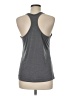 Active by Old Navy Gray Active Tank Size M - photo 2