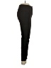 Just Black Black Jeggings Size 27 waist - photo 4