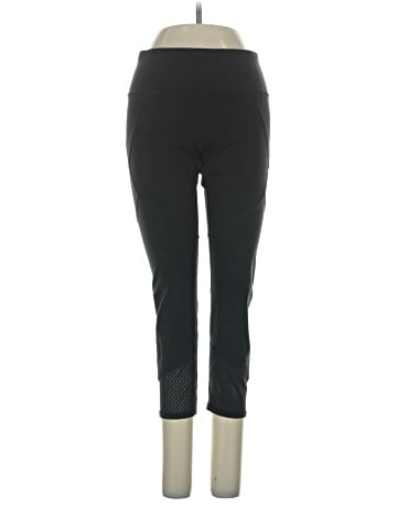 lucy Active Pants (view 1)