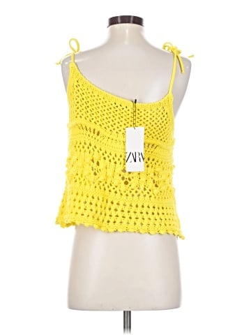 Zara Cardigan (view 2)