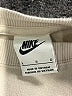 Nike Tan Sweatshirt Size L - photo 7