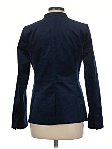 Banana Republic Blazer (view 2)