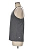 Active by Old Navy Gray Active Tank Size M - photo 5