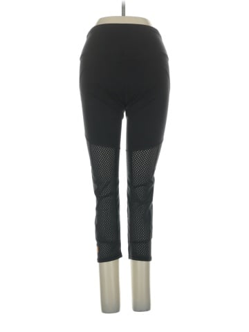 lucy Active Pants (view 2)