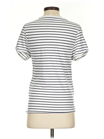 Topshop Maternity Short Sleeve T-Shirt (view 2)