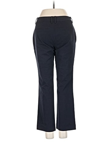 Elie Tahari Dress Pants (view 2)