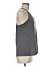 Active by Old Navy Gray Active Tank Size M - photo 4