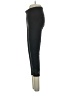 lucy Solid Black Active Pants Size S - photo 5