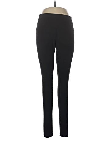 Zella Active Pants (view 1)