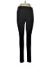 Zella Solid Black Active Pants Size L - photo 1