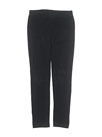 Hanna Andersson Casual Pants (view 1)