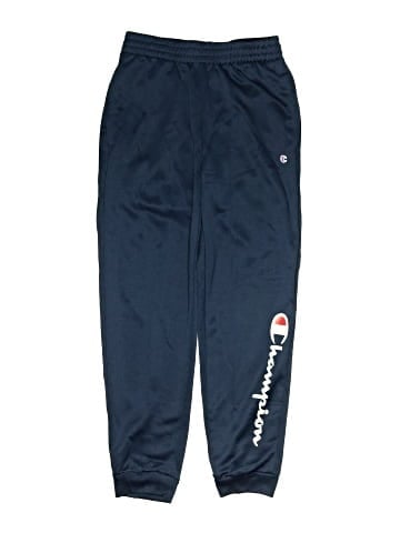 Champion Casual Pants (view 1)